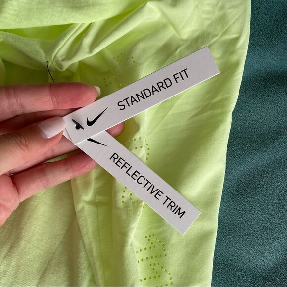 Nike Tech Pack Long Sleeve Shirt - Picture 9 of 12